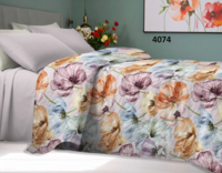 MERIDA PREKRIVAC ZA KREVETU OD 2 KOMADA 260X260 Tellini S.R.L. Veleprodajna odjeća